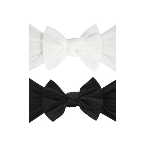 Headbands