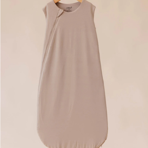 Desert Lark - CloudBlend™ Sleep Sack TOG 1 – WildBird