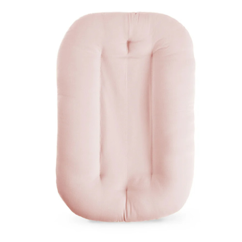 Infant Lounger | Petal