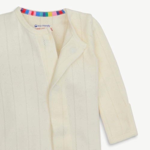 Magnetic Footie – Magnetic Me