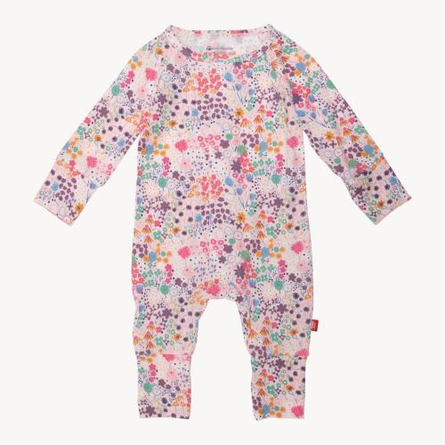 isla modal magnetic convertible grow with me coverall – Magnetic Me