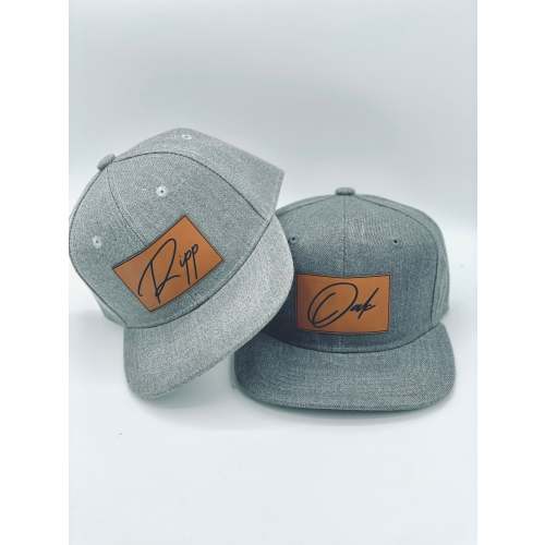 Custom infant Hat
