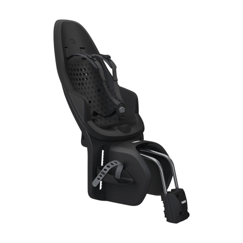 Thule Yepp 2 maxi