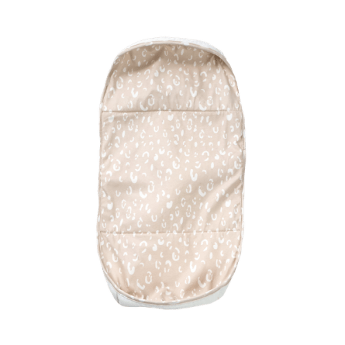 Waterproof Bedding