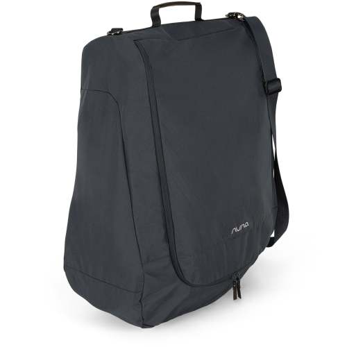 Nuna TRIV Series Travel Bag – Twinkle Twinkle Little One