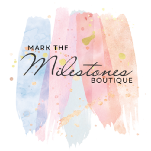 Computer Engineering for Babies – Mark the Milestones