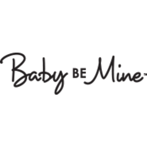 Maternity, Pregnancy, & Postpartum Robes | Baby Be Mine