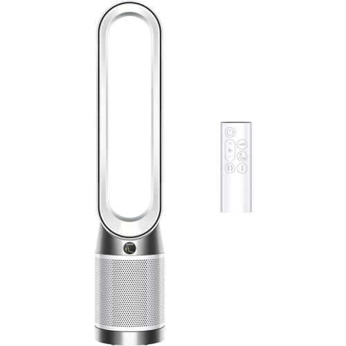 Dyson Purifier Cool™ Gen1 TP10 - Purifying Fan (White)