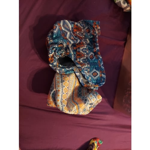 Cloth Diaper Fund