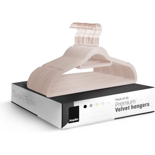 Baby Hangers