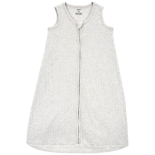 Baby 2-Way Zip Wearable Blanket