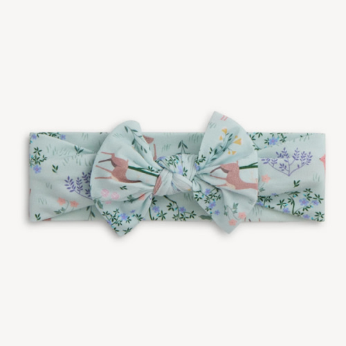 Bow Headband – Magnetic Me