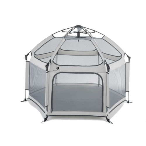 Pop-N-Go Playpens & Play Mats | California Beach Co – The California Beach Company