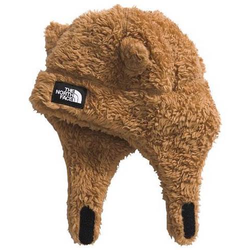 The North Face Baby Bear Suave Oso Beanie | Dick's Sporting Goods