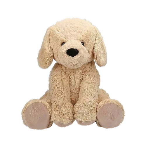 Jellycat Dog Jellycat Stuffed Animals Jelly Cats Stuffed Toys Jellycats Plushies Jellycats Stuffed Animals Birthday Children's Day Gift for Kids