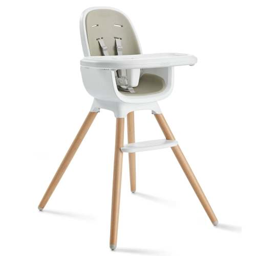 Graco Table2Table Lux High Chair - Rhodes