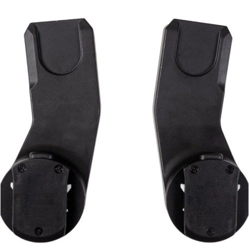 Shop Silver Cross Dune/Reef Universal Car Seat Adapters - Li'l Baby Sprouts