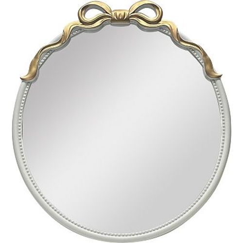 24" x 27" Injection Mirror