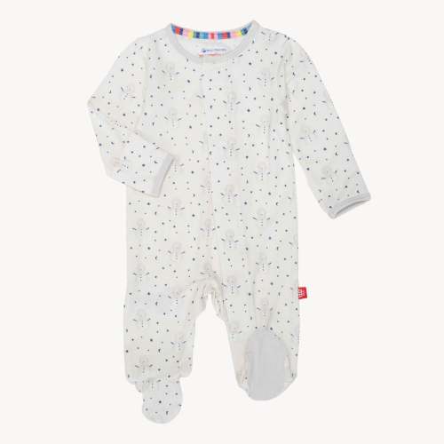 it's a winterful life modal magnetic parent favorite footie – Magnetic Me