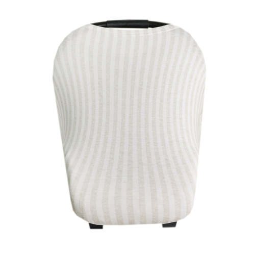 Multi-Use Cover - Coastal