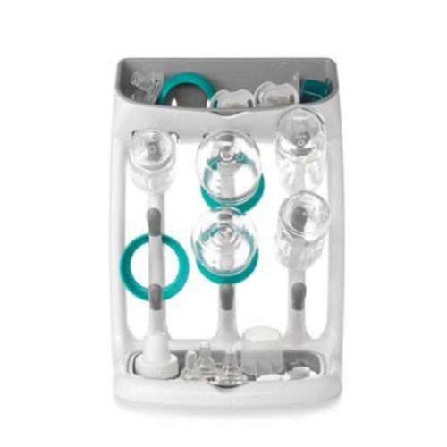 OXO tot - Space Saving Drying Rack – Little Canadian