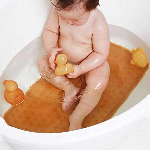 HEVEA Bath Mat