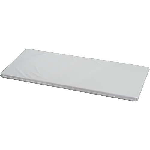 Children’s Factory Waterproof Baby Changing Pad, Diaper Changing Mat for Babies and Toddlers, Soft and Easy to Clean