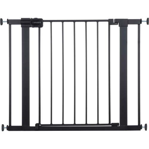 Safety 1st Easy Install Walk Through Gate