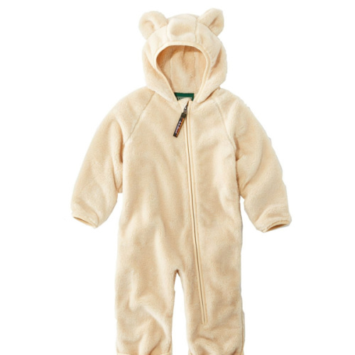 Kid's Outerwear Bottoms and Suits | Outerwear at L.L.Bean