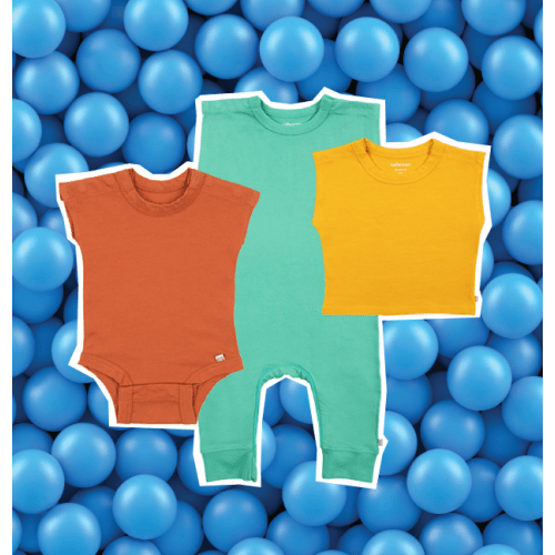 Collection Gift Set