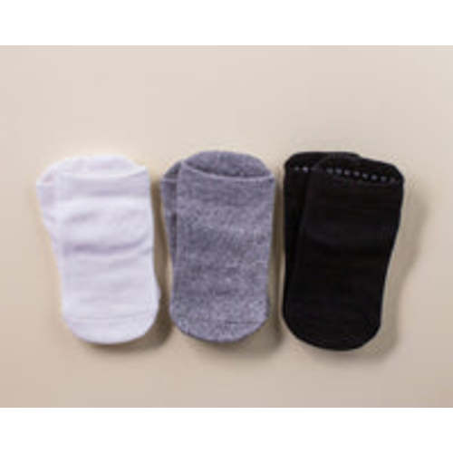 Crew Collection | Squid Socks® | Baby & Toddler Socks
