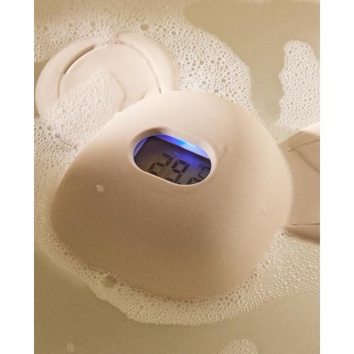 AQUATIC MOUSE THERMOMETER