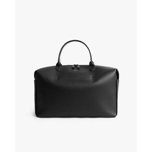 Emmy Vegan Carryall color SAND