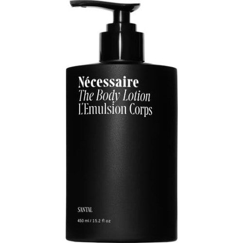 The Body Lotion, 15.2 oz