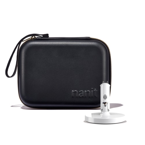 Nanit Travel Pack (Black)