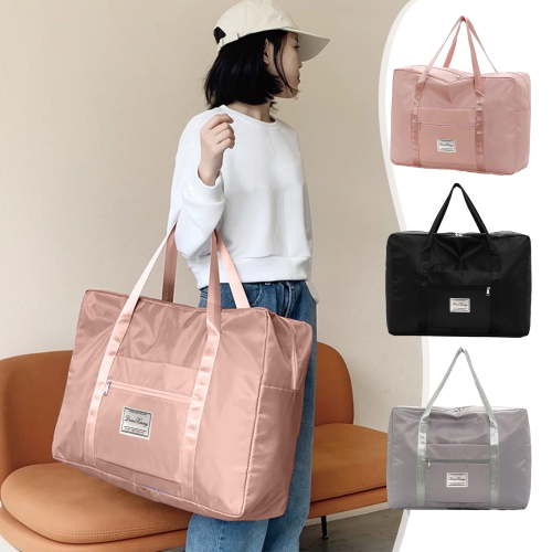 FNFYFH Travel Duffle Bag Weekender Bags for Women with Shoe Compartment Carry on Overnight Bag Gym Duffel Bag with Wet Pocket Hospital Bags for Labor and Delivery