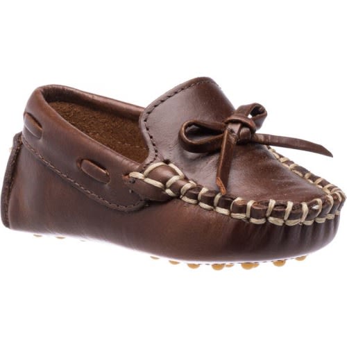 Baby Baby Driving Loafer: Apache