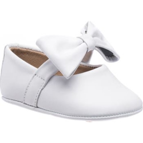 Ballerina Crib Shoe, 1 M