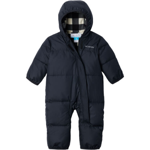 SALE | Outdoor Clothing & Gear | Steep & Cheap