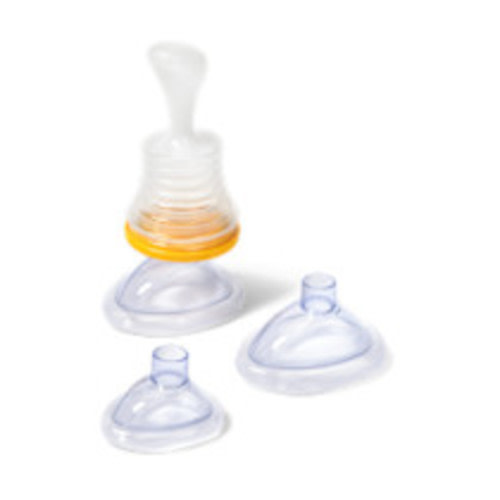 LifeVac Home Kit