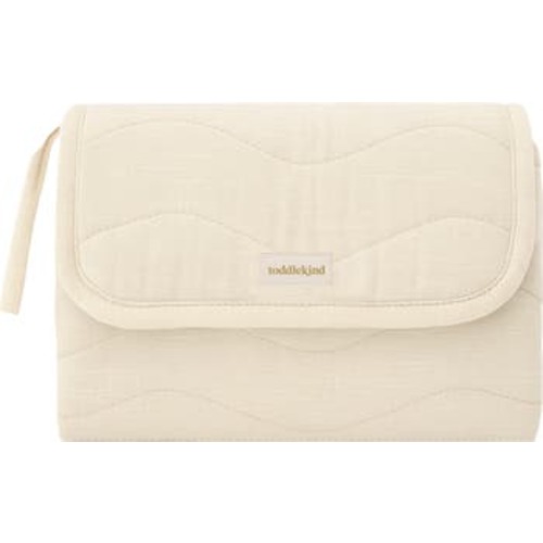 Mini Maven Changing Clutch