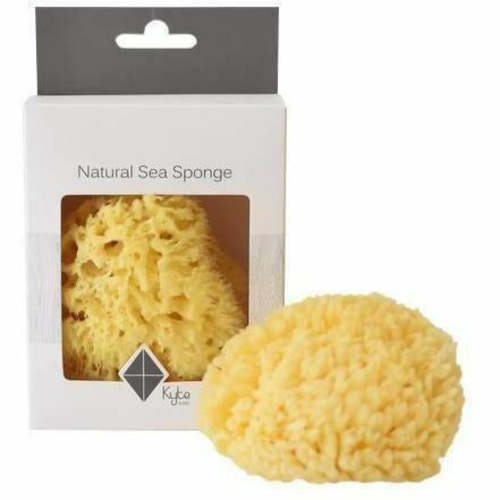 Kyte Sea Sponge