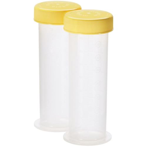 Medela Breastmilk Freezer Pack - 2.7 oz - 12 ct