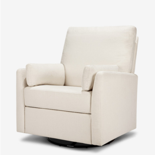 Rocking Chair Fund