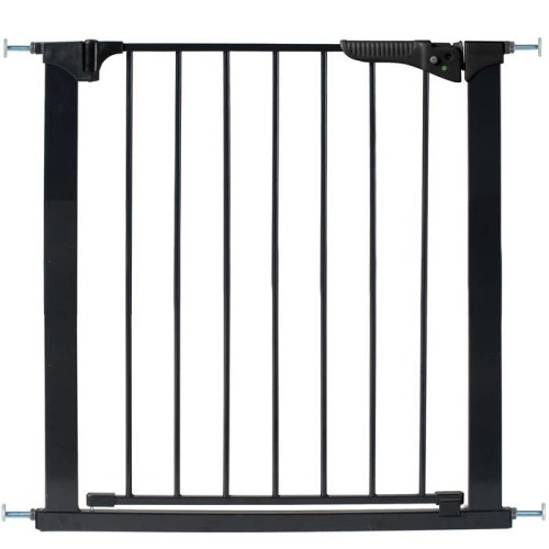 Gateway Pressure Plus - Black