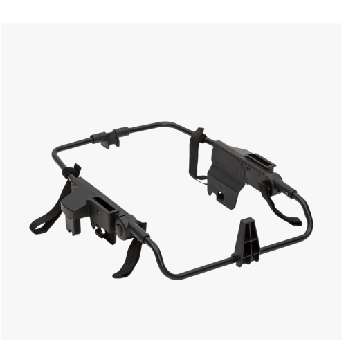 Car Seat Adapter- Chicco KeyFit 35, 35 ClearTex, or 35 Zip ClearTex