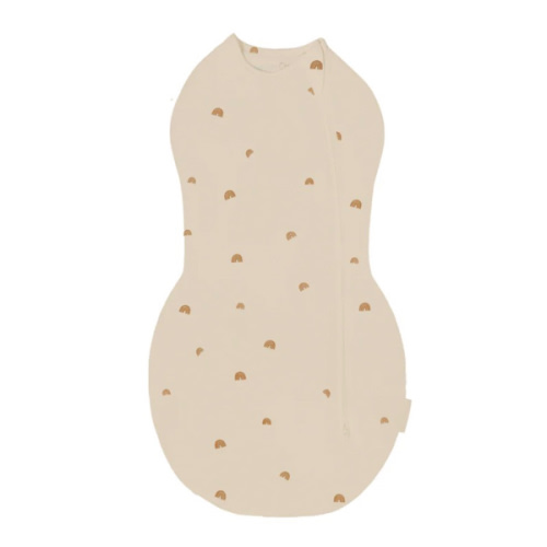 Sleepea® 5-Second Baby Swaddle