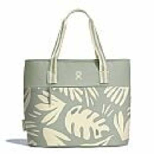 20 L Tote Bag | Hydro Flask