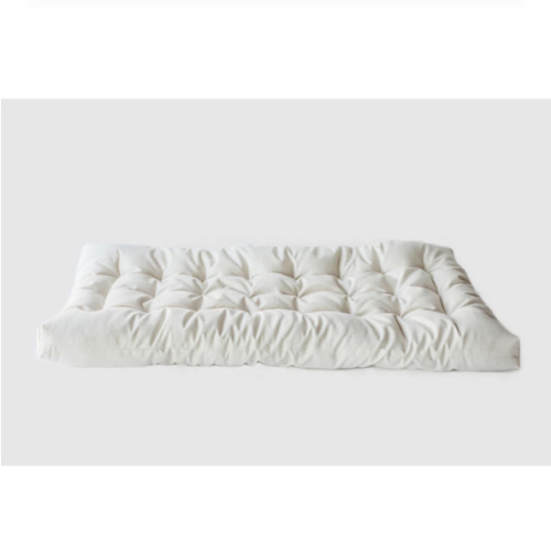Natural Child's Changing Table Pad