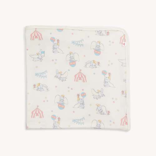 Baby Blanket – Magnetic Me